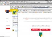 Você saber ver uma URL ? Todas estas são falsas.