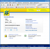 Mai uma do banco do Brasil ! Veja a URL !