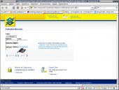 Phishing do Banco do Brasil.
