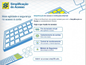 Cavalo de troia do BB  caso tenha pego  não digite nada  pois ele vai enviar os seus dados p  o criminoso