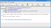 Tava demorando ... Falso, não clique ! é cavalo de troia!