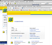 Agora do Banco do Brasil, Veja a URL.