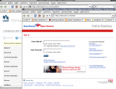 Mais telas falsas, é fácil, veja a URL.
