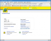 Agora do Banco do Brasil, veja a URL na Imagem !!