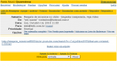 Resgate dos mineiros, cuidado é um cavalo de troia.