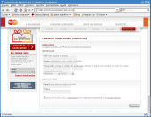 Site que o e-mail faz voce abrir