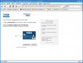 Voce vai digitar dados do seu cartão visa no site furyukan.com ?